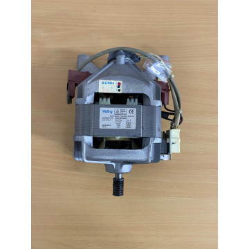 Motor masina de spalat Indesit WIA9 marca Welling HXGN2I.07