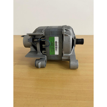 Motor masina de spalat Whirlpool AWS71400 marca C.E.SET 52/64-148/WHE28