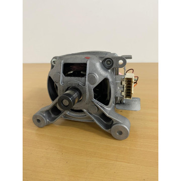 Motor masina de spalat Whirlpool AWS71400 marca C.E.SET 52/64-148/WHE28