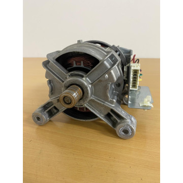 Motor masina de spalat Whirlpool AWO/C 7540 S marca Nidec WU112T55W00