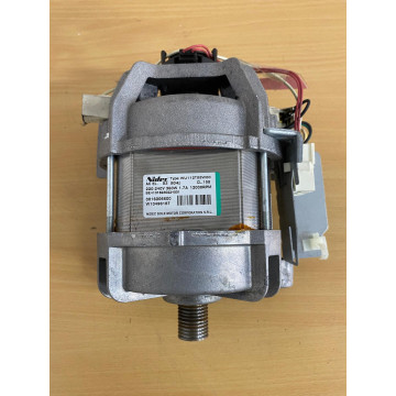 Motor masina de spalat Whirlpool AWO/C 7540 S marca Nidec WU112T55W00