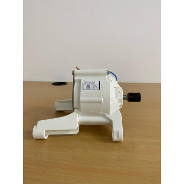 Motor masina de spalat Whirlpool FFD 9469 BV EE marca Whirlpool BPM H27 CL155