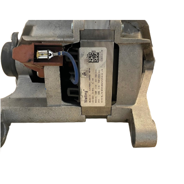 Motor masina de spalat - welling uml 3001.04