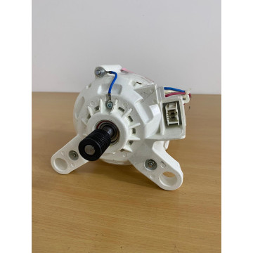 Motor masina de spalat Whirlpool FFD 9469 BV EE marca Whirlpool BPM H27 CL155