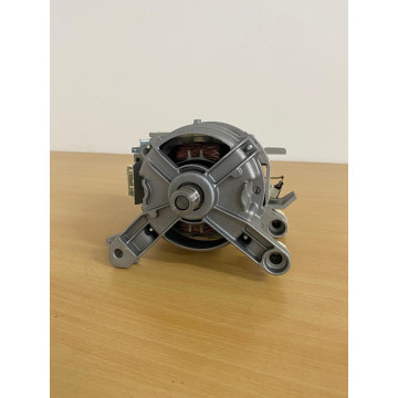 Motor masina de spalat Whirlpool TDLR 65210 marca Nidec WU112U45W00