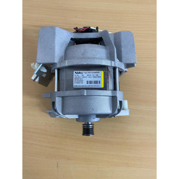 Motor masina de spalat Whirlpool TDLR 65210 marca Nidec WU112U45W00