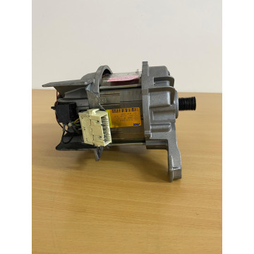 Motor masina de spalat Whirlpool AWO 10561 marca ACC UOZ 112 G 63 084829 OL