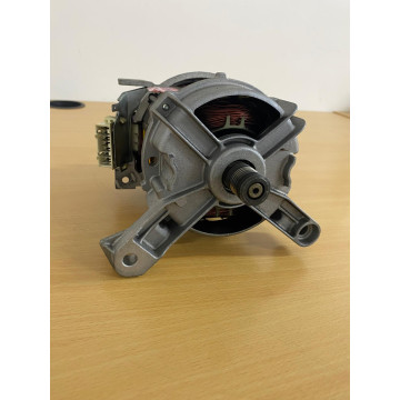 Motor masina de spalat Whirlpool AWO 10561 marca ACC UOZ 112 G 63 084829 OL