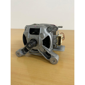 Motor masina de spalat Whirlpool AWOC 70120 marca C.E.SET MCA 52/64-148/WHE22