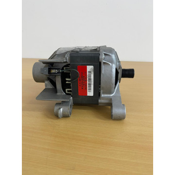 Motor masina de spalat Whirlpool AWOC 70120 marca C.E.SET MCA 52/64-148/WHE22