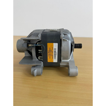 Motor masina de spalat Whirlpool AWS71000 marca C.E.SET MCA 52/64-148/WHE24