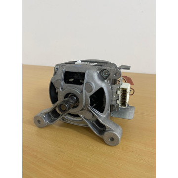 Motor masina de spalat Whirlpool AWS71000 marca C.E.SET MCA 52/64-148/WHE24