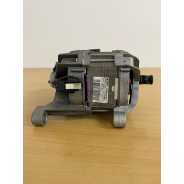 Motor masina de spalat Arcelik 2824610100 marca Arcelik 2824610100
