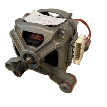 Motor masina de spalat - welling uml 3001.04