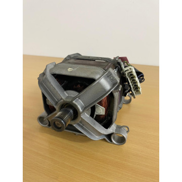 Motor masina de spalat Arcelik 2824610100 marca Arcelik 2824610100