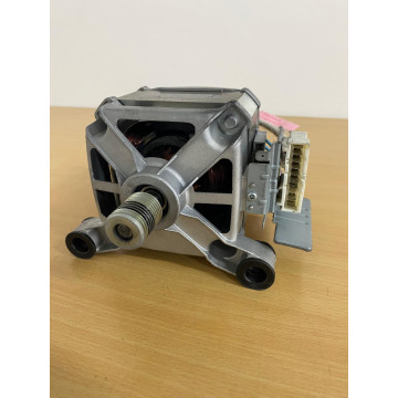 Motor masina de spalat Samsung WF1602W5C marca G&J GJ-2UA004A