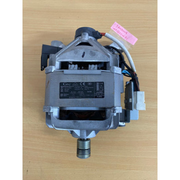 Motor masina de spalat Samsung WF1602W5C marca G&J GJ-2UA004A