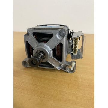 Motor masina de spalat Arctic APL81022BDWO marca G&J GJ-2UA022A