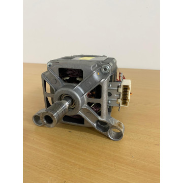 Motor masina de spalat Gorenje WE723 marca C.E.SET 61/64-148/KT16