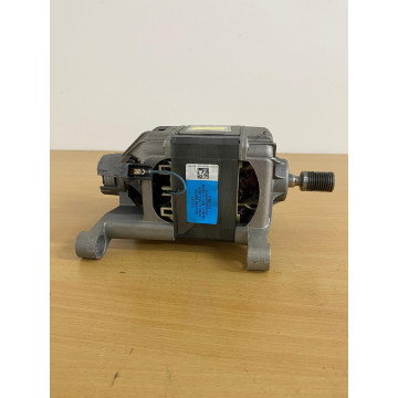 Motor masina de spalat Gorenje WE723 marca C.E.SET 61/64-148/KT16