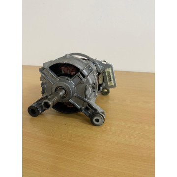 Motor masina de spalat Gorenje WA62081 marca ACC U 112 G 55