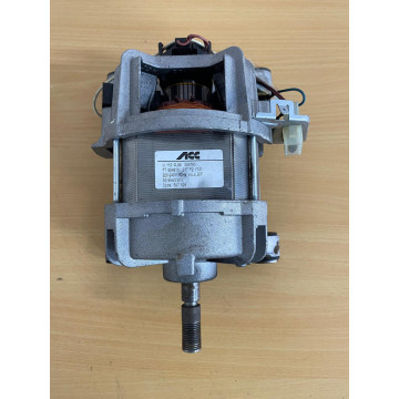 Motor masina de spalat Gorenje WA62081 marca ACC U 112 G 55