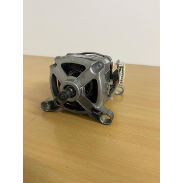 Motor masina de spalat Vortex YMA710D02V marca Welling HXG-146-45-24L