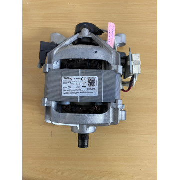 Motor masina de spalat Vortex YMA710D02V marca Welling HXG-146-45-24L
