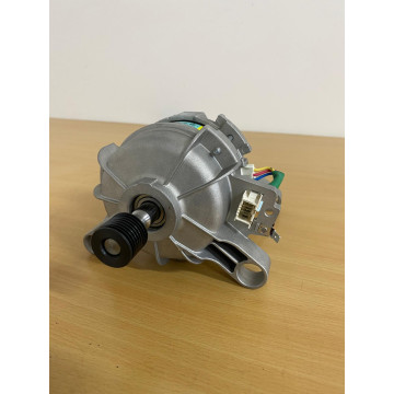 Motor masina de spalat Candy 696B WMRR/1-S marca Nidec WB102D42C00