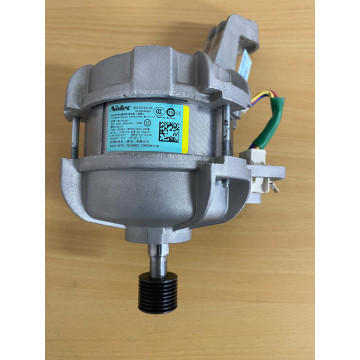 Motor masina de spalat Candy 696B WMRR/1-S marca Nidec WB102D42C00