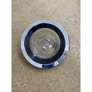 Hublou pentru masina de spălat Beko WMY 81483 LMB1