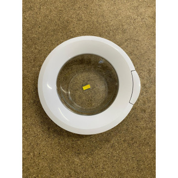 Hublou pentru masina de spălat Daewo DWD-FV2021