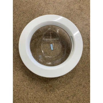 Hublou pentru masina de spălat Samsung WF70F5E0N2W