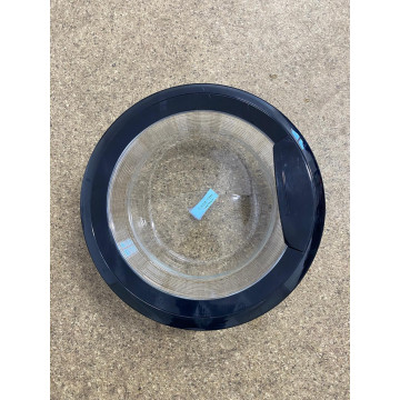 Hublou pentru masina de spălat Whirlpool FDRL 70220 S