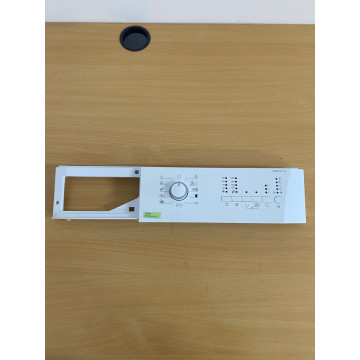 Placa electronica masina de spălat Beko WMB61021 M