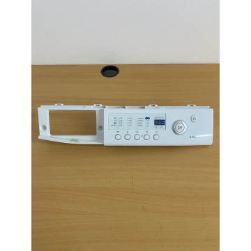 Placa electronica masina de spălat Samsung P1253