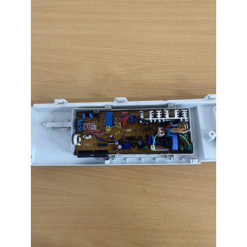 Placa electronica masina de spălat Samsung P1253