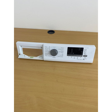 Placa electronica masina de spălat Arctic APL71222 BDW3