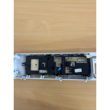 Placa electronica masina de spălat Arctic APL71222 BDW3