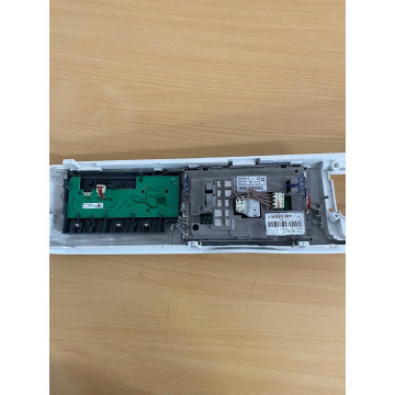 Placa electronica masina de spălat Whirlpool AWS71000