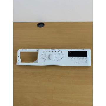 Placa electronica masina de spălat Whirlpool AWS71000