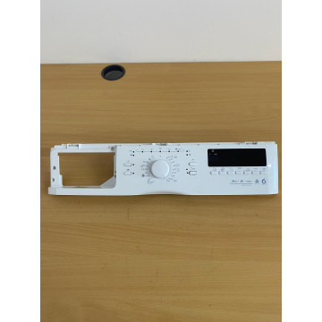 Placa electronica masina de spălat Whirlpool AWO/C 62010