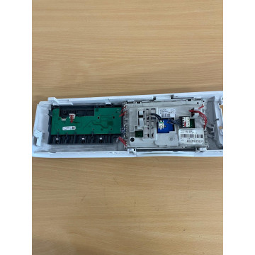 Placa electronica masina de spălat Whirlpool AWO/C 62010