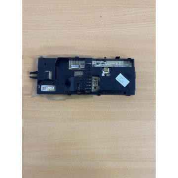 Placa electronica masina de spălat Arctic APL 51011 BDW3