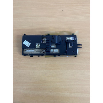 Placa electronica masina de spălat Arctic APL 51011 BDW3