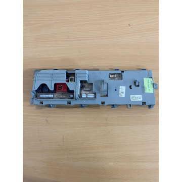 Placa electronica masina de spălat Beko WMB 51031 PT