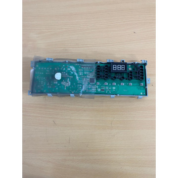 Placa electronica masina de spălat Beko WMB 51031 PT