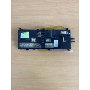 Placa electronica masina de spălat Arctic APL 61012 BDWO