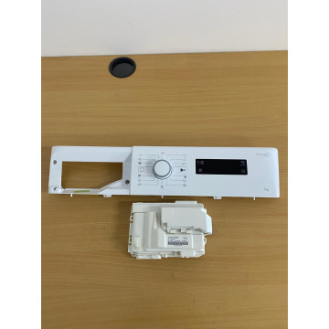 Placa electronica masina de spălat Whirlpool FWF 71253W