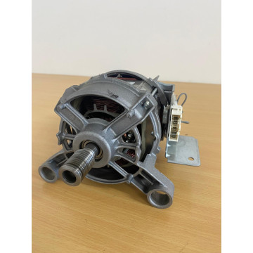 Motor masina de spalat marca Nidec WU112U50100, 6 pini